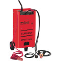 Transformer DC Charger/ Booster (CD-320)